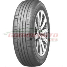 COP. 195/65 R15 95H EUROVIS HP02